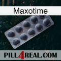 Maxotime 30